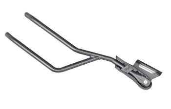 GIVI TR2156 STELAŻ SAKW BOCZNYCH YAMAHA MT-09 / MT-09 SP (21 > 22)