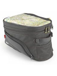 GIVI EA143B TORBA NA BAK TANKLOCK 21-27L / ENDURO (EA118)