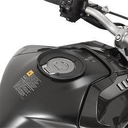 GIVI BF27 MOCOWANIE TANKLOCK YAMAHA MT-10 (16 > 21)