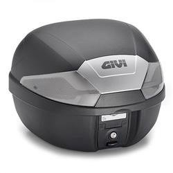GIVI B29NT KUFER CENTRALNY B29 TECH MONOLOCK (34L)