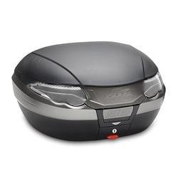 KAPPA K56NT KUFER CENTRALNY K56 MONOKEY (56L)