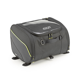 GIVI EA136 TORBA TUNELOWA 23L (EA122)
