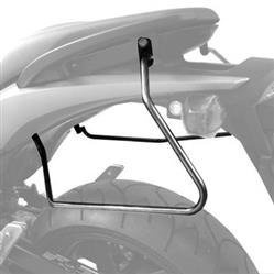 GIVI T219 STELAŻ SAKW BOCZNYCH - HONDA HORNET 600 / 600 ABS (07 > 10)