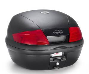 KAPPA K35N2 KUFER CENTRALNY MONOLOCK (35L)