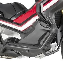 KAPPA KN1156 GMOLE HONDA X-ADV 750 (17 > 23)