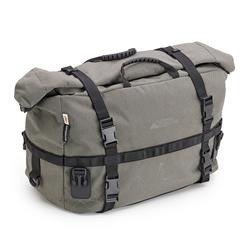 KAPPA RA318 TORBA NA TYŁ MOTOCYKLA (32L)