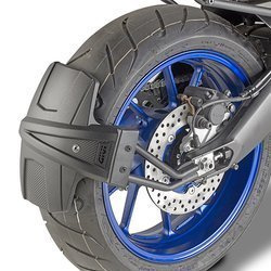 KAPPA RM2139KITK KIT MONTAŻOWY RM01 / RM02 - YAMAHA TRACER 900 / TRACER 900 GT (18 > 20)