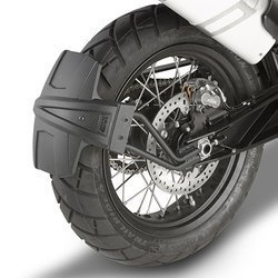 GIVI RM7710KIT KIT MONTAŻOWY RM01  / RM02 - KTM ADVENTURE 790 / ADVENTURE 890