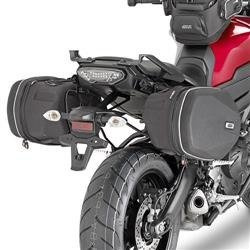 KAPPA TE2122K STELAŻ SAKW BOCZNYCH YAMAHA MT-09