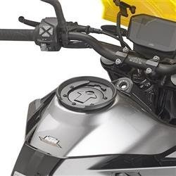 GIVI BF37 MOCOWANIE TANKLOCK KTM DUKE 790 (18 > 20)