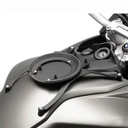 KAPPA BF15 MOCOWANIE TANKLOCK BMW F650GS/F700GS/F800GS