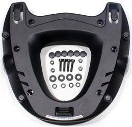 KAPPA KM5 PŁYTA KUFRA CENTRALNEGO MONOKEY POD MONORACK FZ