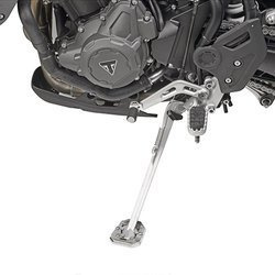 GIVI ES6415 POSZERZENIE DODATKOWE STOPKI - TRIUMPH TIGER 900 (20 > 22)