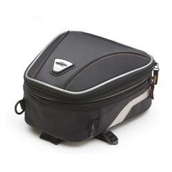 KAPPA LH203R TORBA NA SIEDZENIE 5/7L