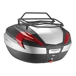 GIVI E159 BAGAŻNIK METALOWY NA KUFER V47, V56
