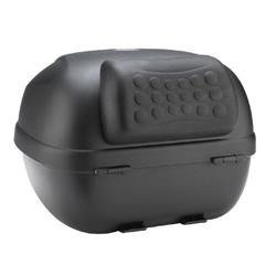 GIVI E71 OPARCIE DO KUFRA E280