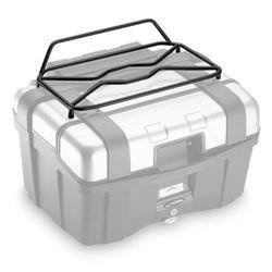 GIVI E120B BAGAŻNIK METALOWY NA KUFER TRK33 / TRK46 (KRÓTKI)