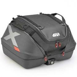 GIVI XL08B TERMOFORMOWANY KUFER CENTRALNY MONOKEY