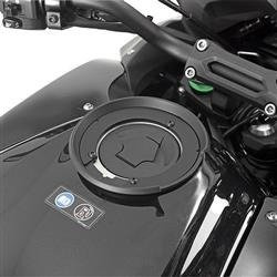 GIVI BF26 MOCOWANIE TANKLOCK KAWASAKI VERSYS 650 (15 > 21)