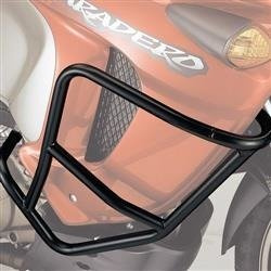 GIVI TN365 GMOLE HONDA XL 1000V VARADERO (99 > 02)