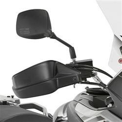 GIVI HP3112 DODATKOWE HANDBARY - SUZUKI DL 650 V-STROM (17-22)