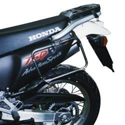 GIVI PL148 STELAŻ KUFRÓW BOCZNYCH MONOKEY - HONDA AFRICA TWIN 750 (93 - 02)