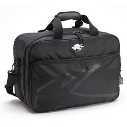 KAPPA TK756 TORBA WEWNĘTRZNA DO KUFRÓW KGR33, KGR46, K40, K53, K49, K48, K961, K46