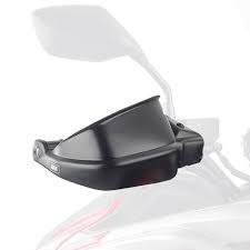 GIVI HP9221B DODATKOWE HANDBARY - CF MOTO MULTITERRAIN 650 MT (21-23)