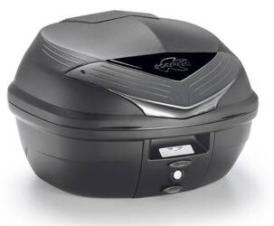 KAPPA K355NT2 KUFER CENTRALNY MONOLOCK (35L)