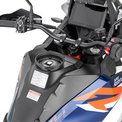 GIVI BF59 MOCOWANIE TANKLOCK KTM 1290 SUPER ADVENTURE R / S