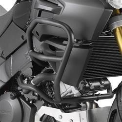 GIVI TN3105 GMOLE SUZUKI DL 1000 V-STROM (14 > 17)