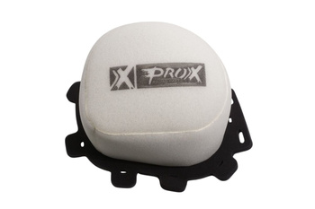 PROX FILTR POWIETRZA SHERCO SE / SE-R 125 / 250 / 300 '25-,