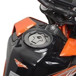 GIVI BF33 MOCOWANIE TANKLOCK KTM DUKE 125-390 (17 > 21)