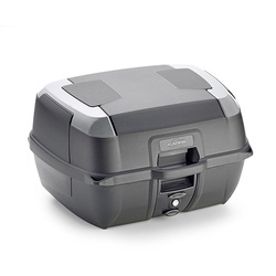 KAPPA K45N KUFER CENTRALNY MONOLOCK (45L)