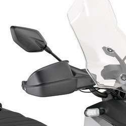 GIVI HP8830 DODATKOWE HANDBARY - SUPER SOCO CPX (21)
