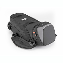 GIVI EASY02 TANK BAG MAGNETYCZNY 6L (Z MAGNESAMI)