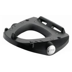 GIVI M5M PŁYTA KUFRA CENTRALNEGO MONOLOCK POD MONORACK FZ (KM5M)