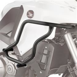 KAPPA KN1110 GMOLE HONDA CROSSTOURER 1200 / DCT (12 > 19)