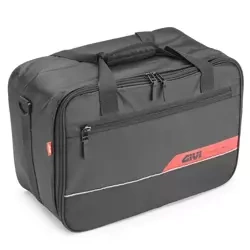 GIVI T468C TORBA WEWNĘTRZNA DO KUFRÓW V56 / E55 / E52