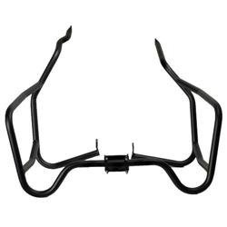 GIVI TN362 GMOLE HONDA AFRICA TWIN 750 (93 > 02)