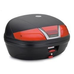 KAPPA K46N KUFER CENTRALNY MONOLOCK (46L)