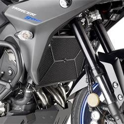 KAPPA KPR2139 OSŁONA CHŁODNICY - YAMAHA Tracer 900 / Tracer 900 GT (18 > 20)