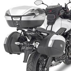GIVI PLX4114 STELAŻ KUFRÓW BOCZNYCH V35 / K33 - KAWASAKI VERSYS 650 (15 - 18)