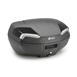 GIVI E46NT2 KUFER CENTRALNY E46 RIVIERA MONOLOCK (46L)