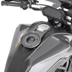 GIVI BF60 MOCOWANIE TANKLOCK YAMAHA MT-07 (21)