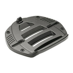 KAPPA K553L PŁYTA KUFRA CENTRALNEGO MONOKEY DO STELAŻY K....L