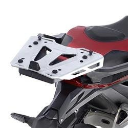 GIVI SR1156 STELAŻ KUFRA CENTRALNEGO MONOLOCK (BEZ PŁYTY) - HONDA X-ADV 750 (17 > 20)