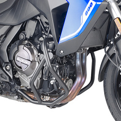 GIVI TN3127 GMOLE SUZUKI V-Strom 800SE (23 > 25)