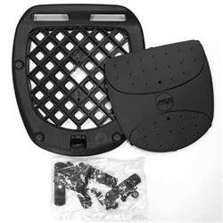 GIVI Z113C2 PŁYTA UNIWERSALNA KUFRA MONOLOCK Z KITEM