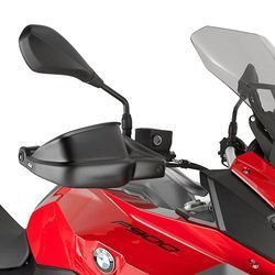 GIVI HP5137 DODATKOWE HANDBARY - BMW F 750 /  900 / R 1250